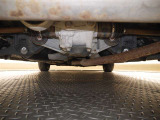 下廻りの状態