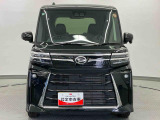 車両本体価格30万円未満(消費税込み)の国産全銘柄自家用車・軽乗用・軽貨物・小型乗用対象です。