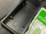 小さなクルマを知り尽くしたエキスパートが、基本性能に関わる機能や状態を徹底的に点検致します。