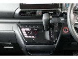 オプション商品もご相談に乗らせていただきます!あなたのお好みのお車にカスタマイズしてお渡しいたします!!