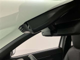 この度は数多くある掲載車の中から当店のお車をご覧頂き誠にありがとうございます。お写真では分かりづらい外装や内装状態は、いつでもお問合せください。スタッフが分かりやすくご説明ご案内させて頂きます。