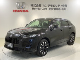 全国納車可 第三者機関証明書付 H SENSING 革シ-ト 最長5年保証 ワンオ-ナ- 純正ナビ TV Rカメラ マルチビュ- BTオ-ディオ ドラレコ ETC装備のZR-Ve:HEV Z入庫!