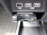 ETCを装備しているので高速道路もスムーズに走ることができます♪