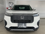 ZR-V 1.5 X 