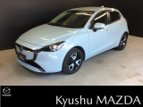 数多くのお車の中で当社の車への興味を持って頂き、誠にありがとうございます。