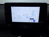 見方が分からないときは、どんなことでも中古車選びのプロであるスタッフにおたずねください。