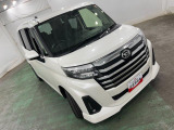 車両状態証明書は物件の状態を保証するものではありません。証明書を参考に現車の確認をお願いします