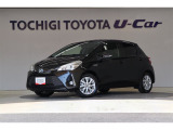 『U-Carつるた店はサービス工場も併設』 ※3ストール設備で買った後の整備も安心です※ 『U-Carつるた店はau携帯ショップも常設』 ※営業時間 AM9:30-PM5:00まで※