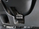 当社はピットがあり整備士も常駐してますので納車前整備・車検整備もお任せ下さい。