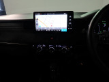 ヴェゼル 1.5 ハイブリッド Z 
