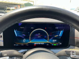 お気軽にお問い合わせください。Tel:075-325-0440 Mobile:070-2313-8676  中古車担当:時女まで
