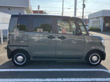 ご購入後の点検・整備車検などのアフターフォローもお任せください★お客様のカーライフを全力でサポートさせていただきます!!