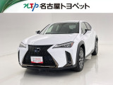 当社では、愛知・岐阜・三重・静岡在住で、現車確認可能な方への販売に限ります