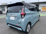 ♪ 日産テクニカルスタッフが責任を持って車の隅々まで点検整備します!安心出来る車を届けます! ♪