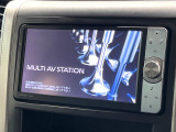ヴェルファイア 2.4 Z 