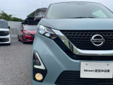 ☆ 【LEDヘッドライト】 悪天候や夜間走行時も良好な視界を確保し安心して運転できる高輝度LEDヘッドライトを装備!点灯速度が早く、消費電力も抑えられています ☆