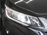 ◆ドライブレコーダー◆映像・音声などを記録する自動車用の装置です。 もしもの事故の際の記録はもちろん、旅行の際の思い出としてドライブの映像を楽しむことができます。