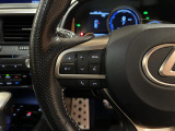 RX 450h Fスポーツ 4WD 4WD 本革シート