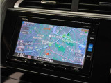 シャトル 1.5 G ホンダセンシング 