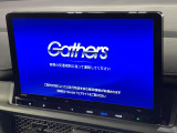 【純正11型ナビ】人気の純正ナビを装備。オーディオ機能も充実しており、Bluetooth接続すればお持ちのスマホやMP3プレイヤーの音楽を再生可能!毎日の運転がさらに楽しくなります!!