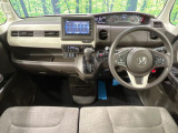 N-BOX L 