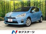 純正SDナビ 禁煙車 スマートキー ETC 純正15インチAW
