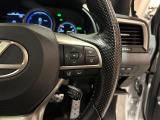 RX 450h Fスポーツ 4WD 4WD 本革シート