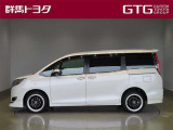 エスクァイア 2.0 Gi 4WD 
