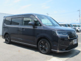 【全般】ご納車前にホンダ中古車商品化整備基準に基づく点検整備を実施しております。