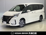 令和4年式 セレナ ハイウェイスターV 入庫しました。内装・外装の分りやすい画像を複数掲載しておりますので、ご覧ください♪