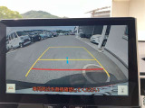 トヨタ認定中古車で県外ディーラー在庫を購入する際は費用が別途かかるなど、制約が多々ございますのでご注意を!