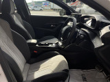 208 GT 修復歴無し