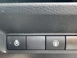 【運転席操作部】運転に役立つ機能ばかり!快適なドライブにしてくれること間違いなし!!