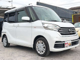当社の在庫車はホームページからご覧ください&rarr;https://keicars.net/