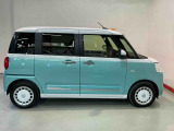 ※ご覧いただくタイミングによっては、掲載中の車両でも商談が入っていたり、更新・反映の時差があるため売約済みになっている場合がございます