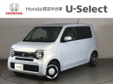 ホンダ N-WGN