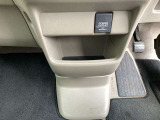 納車時は社内クリーニングも行い安心してお乗りいただけます