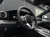 ◆LIBERALAは、輸入車選びの新たなスタイルを提案するインポート・セレクト・ブランドです。オーナー様となる方がクルマから直接感じる感性を第一にした、最良の一台との出会いをコーディネートいたします。
