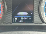【走行距離 39,404km!】 お値打ちプライスのハイウェイスターGターボ プロパイロットエディションです。【人気のブラック!】 安心のワンオーナー車です。