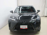 UX 250h Fスポーツ 