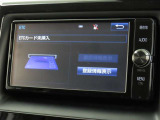 ETCの履歴などが画面で確認できます。