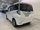 在庫確認や問い合わせは自社HPの他に各種中古車検索サイトでも可能です。