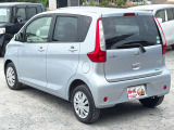 当店では軽自動車から普通車まで幅広くオールメーカーの車種・色・グレードを豊富に揃えております。