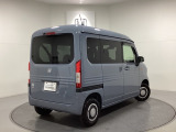 【Honda認定中古車 U-Select】 は3つの安心をお約束します。 1 Hondaのプロが整備した安心。 2 第三者機関がチェックした安心。 3 購入後もHondaが保証する安心。