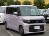 LEDヘッドランプ