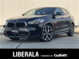 ◆LIBERALAは、輸入車選びの新たなスタイルを提案するインポート・セレクト・ブランドです。オーナー様となる方がクルマから直接感じる感性を第一にした、最良の一台との出会いをコーディネートいたします。