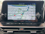 純正ナビ+TV!/Bluetooth接続出来ます!