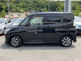 トヨタ車に限らず、全車種にロングラン保証が付いております。走行距離無制限なので、安心しておのり頂けます。