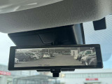 【買い取り】お車の買い取り、下取もご相談ください!買い取りにも力を入れており、当店自慢のディーラーがご納得のお値段で買いとらせていただきます。まずは、ご相談だけでも頂ければ嬉しいです!