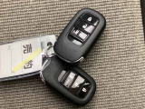 スペアキーもそろっているので家族と共有することができ、紛失・破損した際も迅速な対応ができるので安心です。
